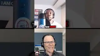 The Secret to Winning Back Customers | Interview with Dan Pfister