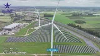 Principles of renewable energy A review of renewable energy sources such as solar energy, wind energ
