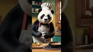 #cute #funny *