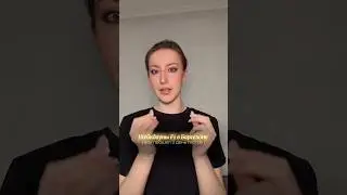 Второй день тестов Ф1 в Барселоне | Тгк F1 girl 💋 #f1 #formula1 #f1technology #ф1 #формула1