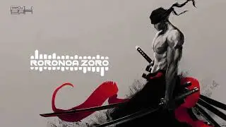 One Piece | Zoro Ringtone | Anime Music | Download 👇
