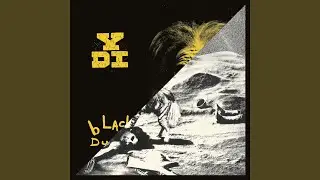 Zombie Youth (Demo Version)