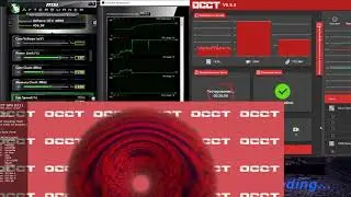 запись теста GTX 1080 Asus 2020-09-22 11:48