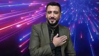 افراح أهالي قرة كوبري العريس ابراهيم ابن حسين ملي ابو احمد جزء 1