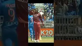 COTTRELL OUT VIRAT KOHLI #cricket #bcci #batballaction #msd #viratkohli #ipl #fieldingtricks