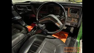 HZ Statesman