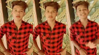 31 July 2019 Riyaz.14 musically, Riyaz latest tik tok videos