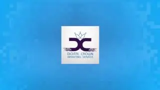Digital Crown Marketing Services