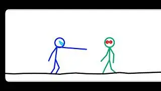 File error 666 vs 7th Unidentified organism's body