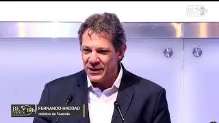 Contrato para constru&ccedil;&atilde;o do t&uacute;nel Santos Guaruj&aacute; prev&ecirc; entrega em 2031