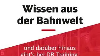 Bahnisch f&uuml;r Einsteiger &ndash; Teste Dein Bahn-Knowhow: L&auml;nge des deutschen Streckennetzes?