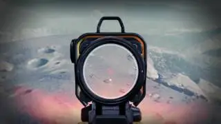 Destiny|The Inward Lamp