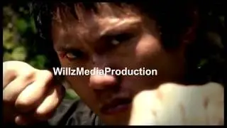 Vj Jingo new Ringtone 2020