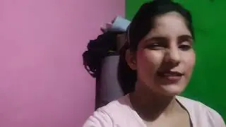 10 saal ki ladki ka hua breakup he bhagwan kesha jamana aa gaya he