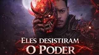 O ONI &Eacute; IMPAR&Aacute;VEL: Como dominar o mapa e n&atilde;o deixar ningu&eacute;m escapar no DBD 👹
