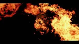 SPIN TEASER