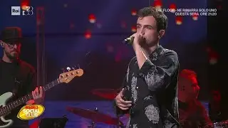 Folcast canta 