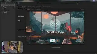 Build in Public - Ensinando como atualizar um App na App Store e atualizando o Vibes