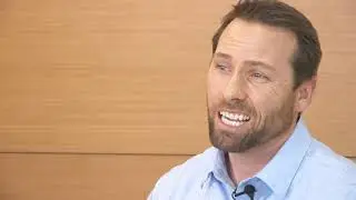 FOX 13 Investigates: Utah's Polluters