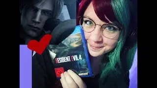 Resident Evil 4 ~ Part 2 [Deutsch]