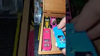 #fantasy #cars #automobile #hotwheels #diecast #collection #shorts #reels #toys #watch #fun