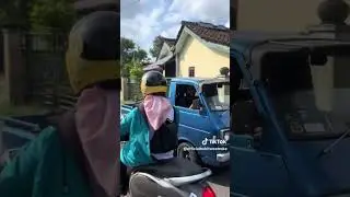 #2025 #suzuki #youtubeshorts #2stok ST20