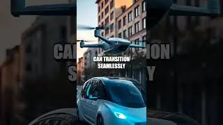 Introduction to Aerial Vehicles