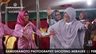 SAMUDRAMOTO PHOTOGRAPHY || VIDEO SAMUDRAMOTO || Kendang Kempul