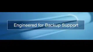 GuideLiner&reg; V3 Catheter: Engineered for Backup Support