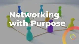 5 Tips To Build A Network Effectively + Bonus Outreach Tips