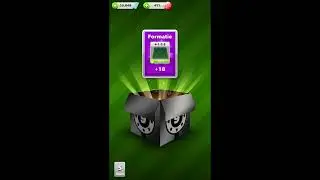 Score Match Diamond Box Opening. Superplayer?