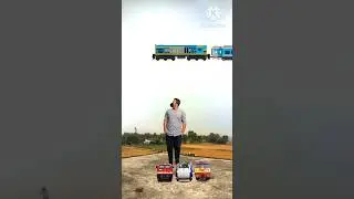 Shatabdi, Rajdhani, vande bharat, tejas Indian train name - Apko kaun sa train pasand hai