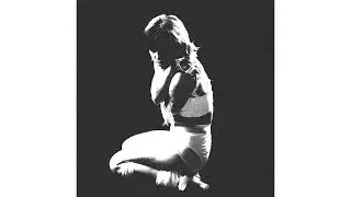 Beth McCarthy - How Am I Supposed To Love Myself?