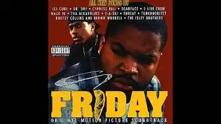 Cypress Hill  ( Roll It Up Light It Up Smoke It Up HQ Lyrics )