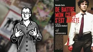 l'analyse de sequence - Analyse de sequence - De Battre Mon Coeur s'est arr&ecirc;t&eacute;