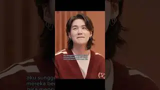 @zahrio824 Bukan salah cinta episode3 part2 the real cerita halu #ff