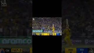 Jaddu batting #jadeja #ms #csk #jaddukagame #jaddu