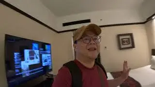 Jakarta, Indonesia - January 2026 - Video 1 | Millennium Hotel Sirih Jakarta - Affordable Luxury