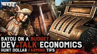 Dev + Partner Tips to Farm Hunt Dollars Like a Pro