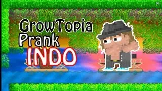 Fishing Prank!! (Indoprank)