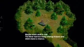 Nox ConInWar C5a 720p Brin OgreRaiders