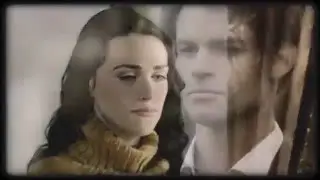 trailer fic the originals