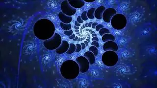 Does Cannabis Close the 3rd Eye?