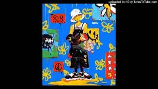 [free for profit] prettifun x slayr x che type beat - 