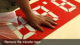 Digit.M :: manual digit assembly - English