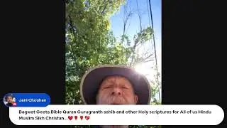 Zikr for the Protection of Pakistan, especially for the unity of Imran Khan Sahib & Syed Zahid Hamid