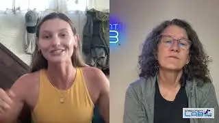 S2 E1 Ingrid Jungferman