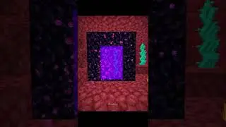 Minecraft Ultra Lucky Bugrock Seed Moment