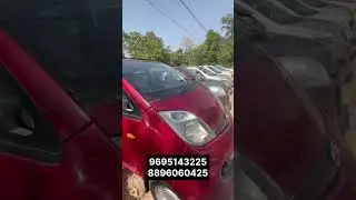 Tata Nano 2017 मॉडल|| Mahanagar Car Bazar Lucknow|| #usedcars #lucknowcarbazar #lucknowcar