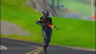 FORTNITE MONTAGE FLEXT-